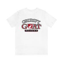 Load image into Gallery viewer, Copy of Unisex Jersey Short Sleeve Tee