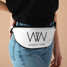 Load image into Gallery viewer, Fanny Pack