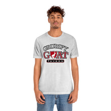 Load image into Gallery viewer, Copy of Unisex Jersey Short Sleeve Tee