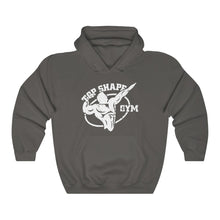 Load image into Gallery viewer, Copy of Copy of Unisex Heavy Blend™ Hooded Sweatshirt