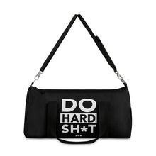 Load image into Gallery viewer, Duffel Bag