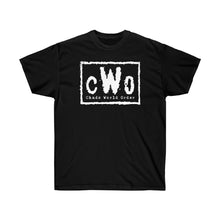 Load image into Gallery viewer, Unisex Ultra Cotton Tee