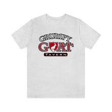 Load image into Gallery viewer, Copy of Unisex Jersey Short Sleeve Tee