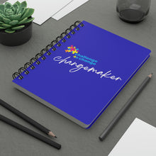 Load image into Gallery viewer, Copy of Spiral Bound Journal