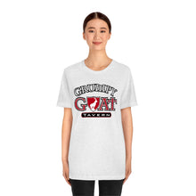 Load image into Gallery viewer, Copy of Unisex Jersey Short Sleeve Tee