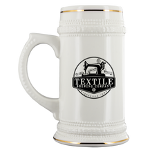 Load image into Gallery viewer, Beer Stein