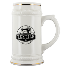 Load image into Gallery viewer, Beer Stein