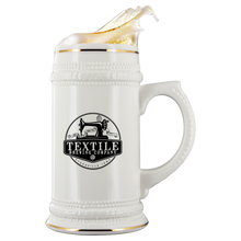 Load image into Gallery viewer, Beer Stein