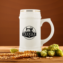 Load image into Gallery viewer, Beer Stein